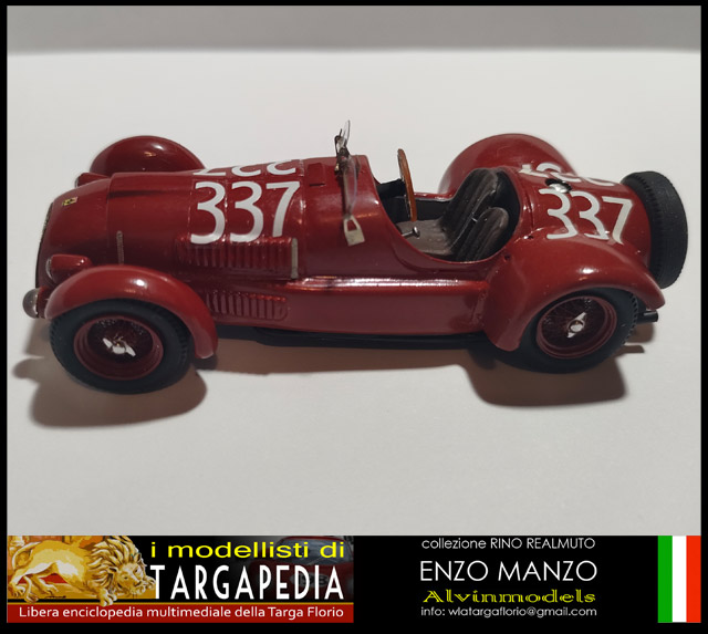 337 Ferrari 166 SC - AlvinModels 1.43 (4).jpg